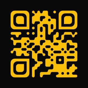 QR COPERTINA